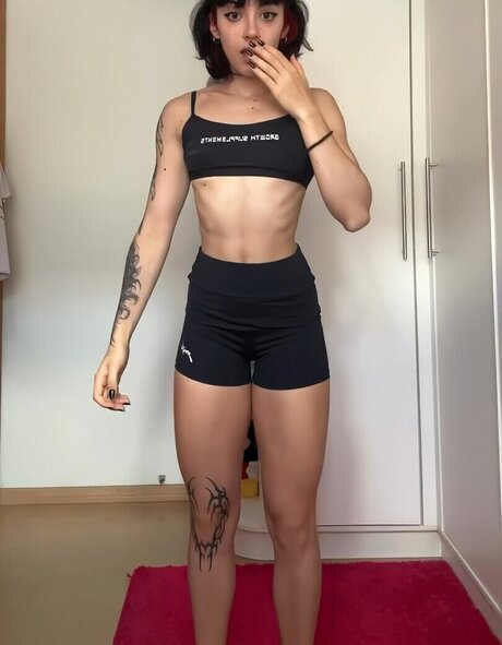 Vaneeeer_ onlyfans leaks naked