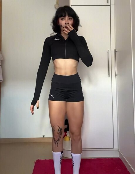 Vaneeeer_ onlyfans porno