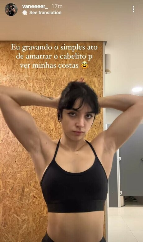 Vaneeeer_ onlyfans leaked nude