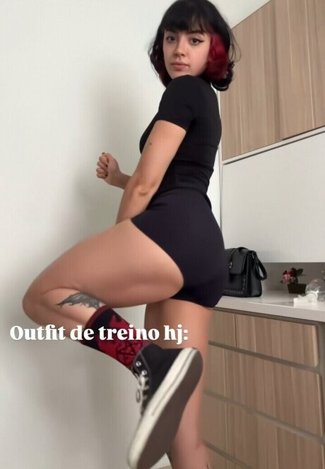 Vaneeeer_ nude onlyfans pics