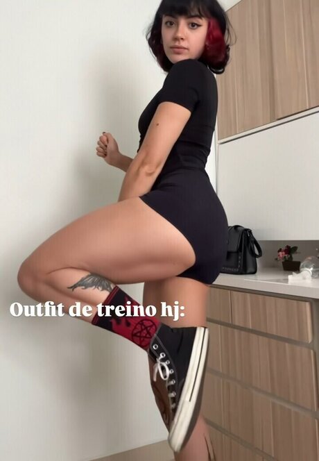 Vaneeeer_ onlyfans naked