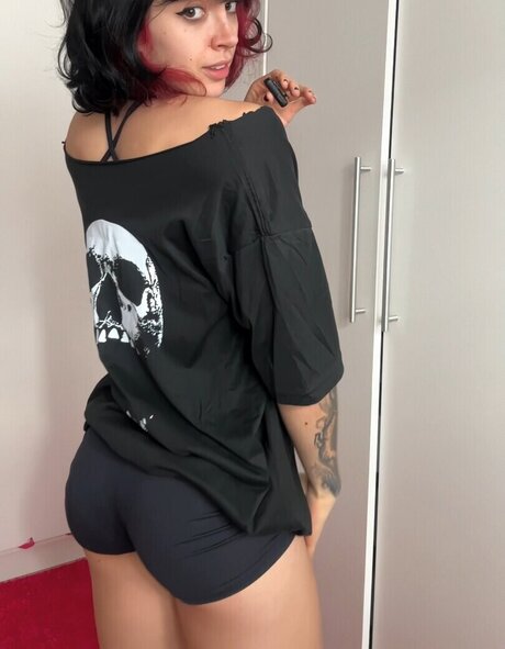 Vaneeeer_ onlyfans sex tape