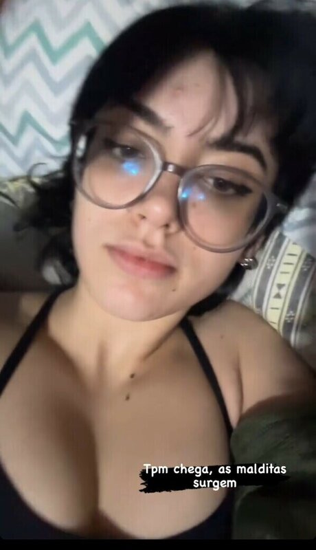 Vaneeeer_ only fans leak nude