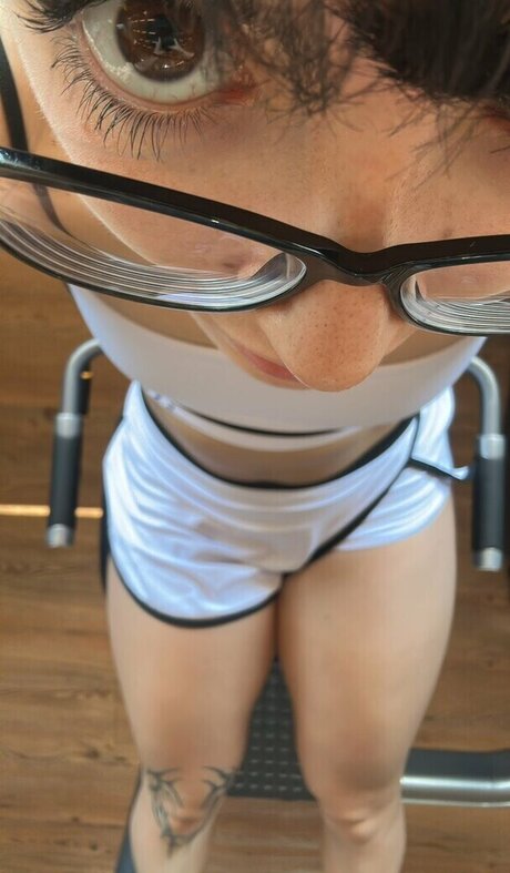 Vaneeeer_ only fans nude