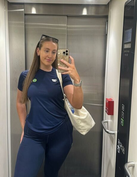 Stanway fitness onlyfans free