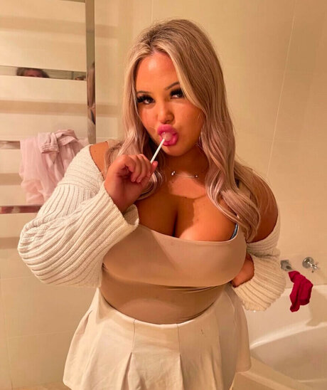 shyanneobrien onlyfans leaks nude