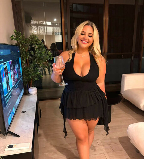 shyanneobrien onlyfans nudes