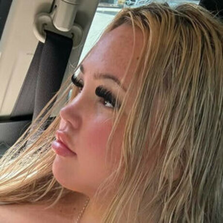 shyanneobrien nude porn onlyfans