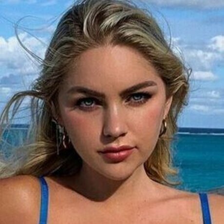 Madison Louch only fans review