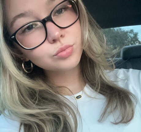 iisabellarosee only fans leaks