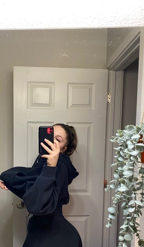 jennypetersonnn leaked onlyfans