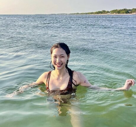 jennypetersonnn leaked onlyfans sex tape