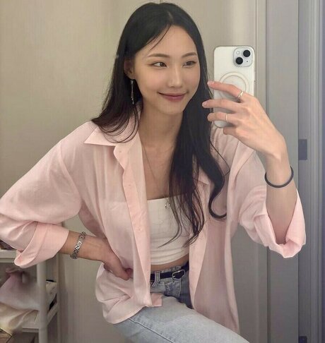 jennypetersonnn leaked onlyfans naked