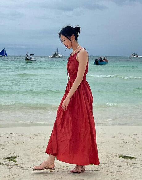 jennypetersonnn naked onlyfans