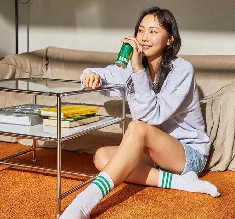 jennypetersonnn only fans.