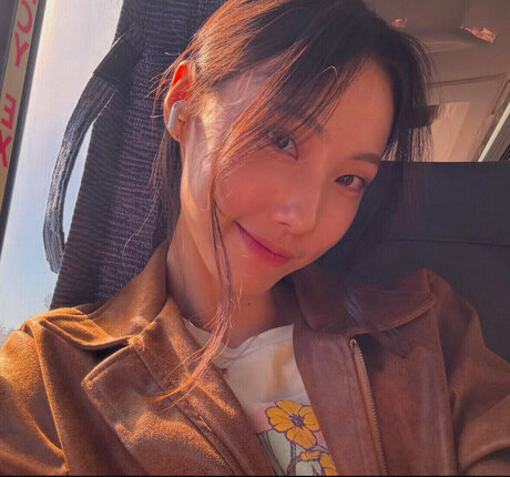 jennypetersonnn only fans leaks