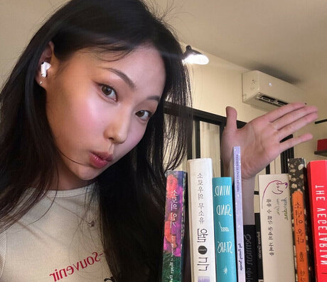 jennypetersonnn onlyfans nude leaks