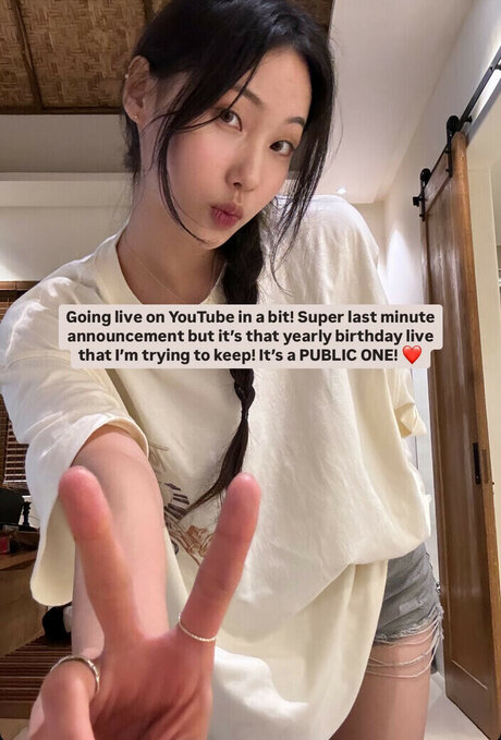 jennypetersonnn onlyfans leaked tits