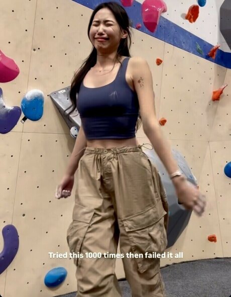 jennypetersonnn onlyfans content leaked