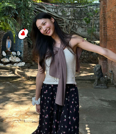 jennypetersonnn naked onlyfans leak