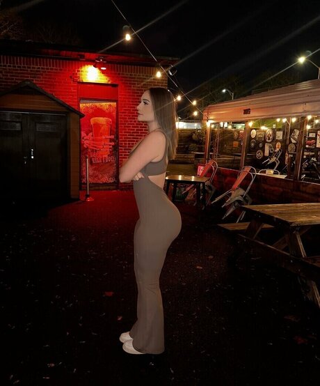 jennypetersonnn Profile pic