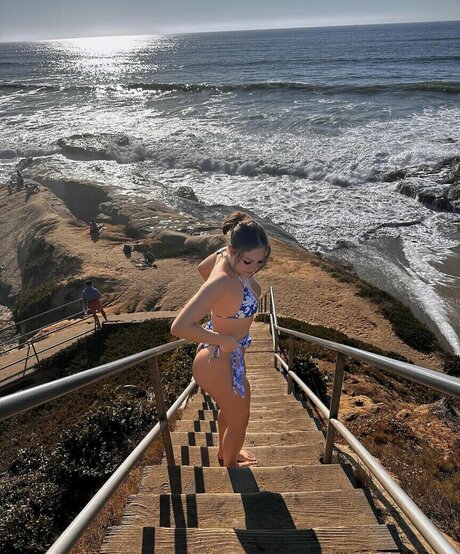 jennypetersonnn new onlyfans leaks