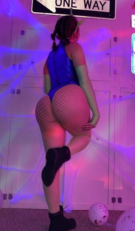 jennypetersonnn porn only fans