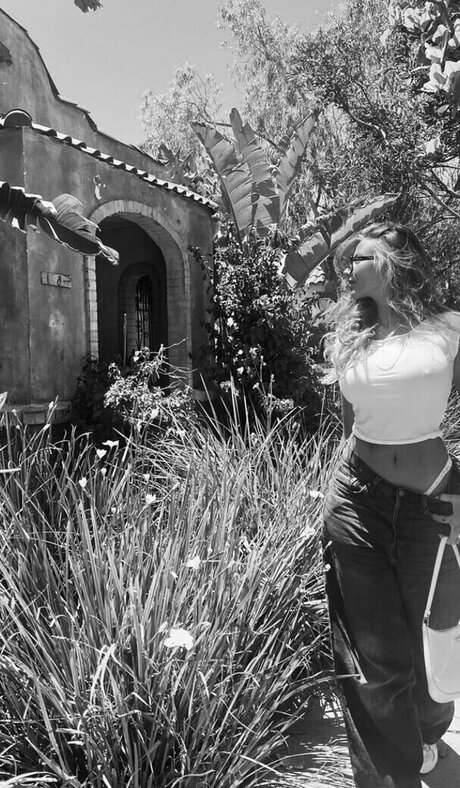 Pia Volckmann nude porn onlyfans