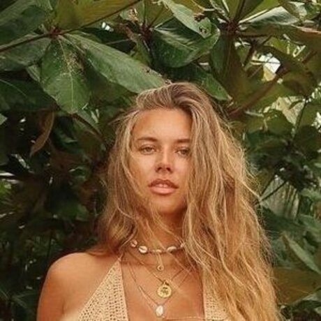 Pia Volckmann naked on onlyfans