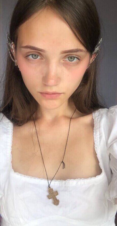 lolyamolya leaked onlyfans pics