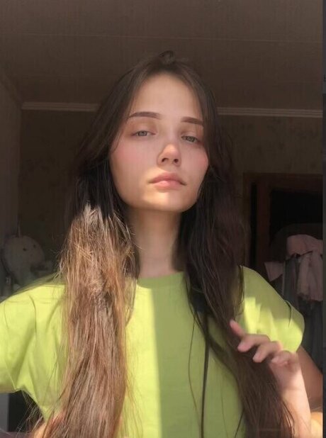 lolyamolya onlyfans leaked sex