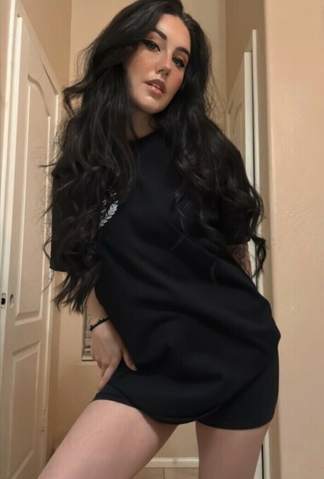 FalconRose porn onlyfans leak