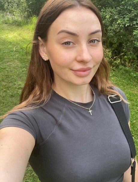 Al3xxandra onlyfans porn