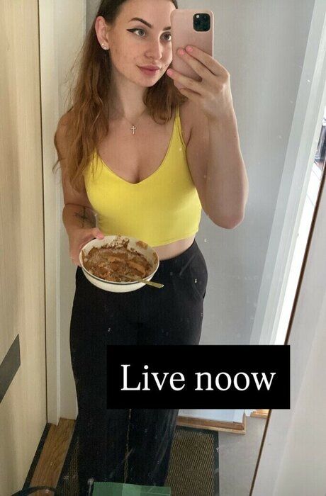 Al3xxandra onlyfans nude leaks