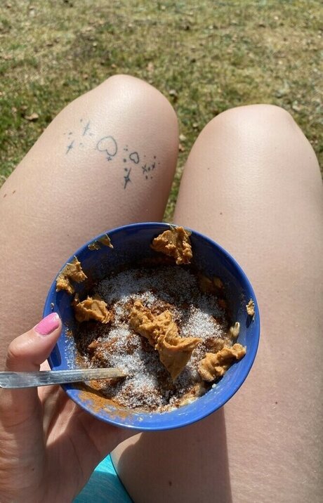 Al3xxandra onlyfans leak