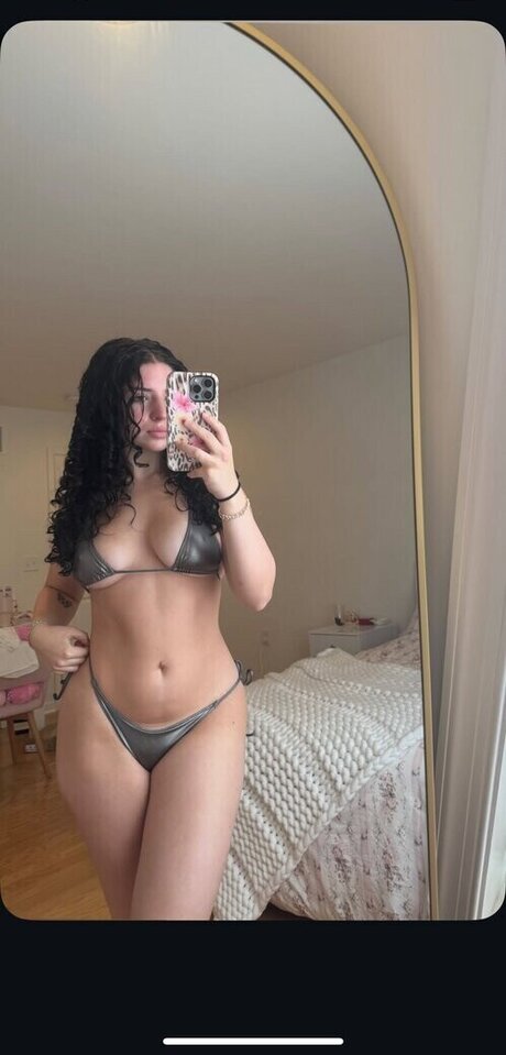 mikaaliberman naked on onlyfans
