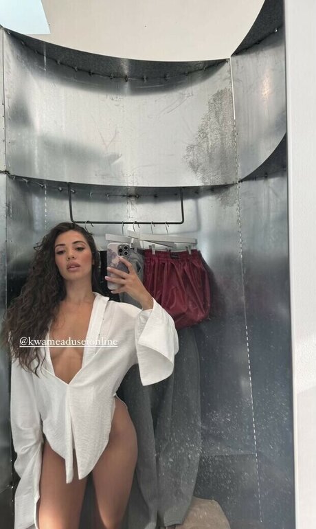 Emma Powell free only fans