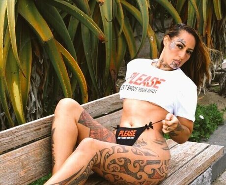 AngelTaylor359 onlyfans porn leaks