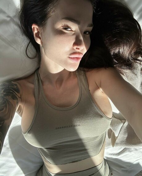 Inlovelyy onlyfans leak free