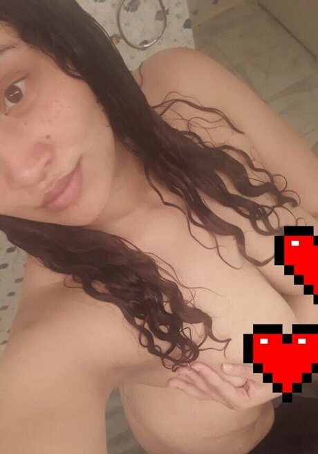 Alora theartist only fans leak porn