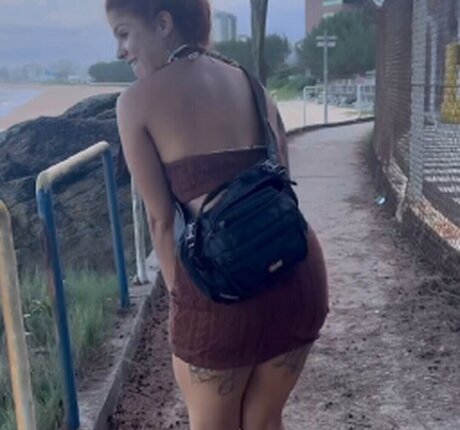 PrivadoDaBero onlyfans leak sex