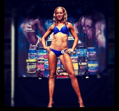 See Jane Go TV nude leaks onlyfans