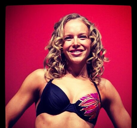 See Jane Go TV leak only fans