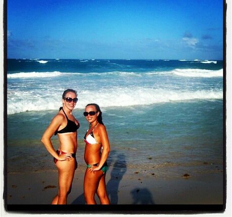 See Jane Go TV naked onlyfans