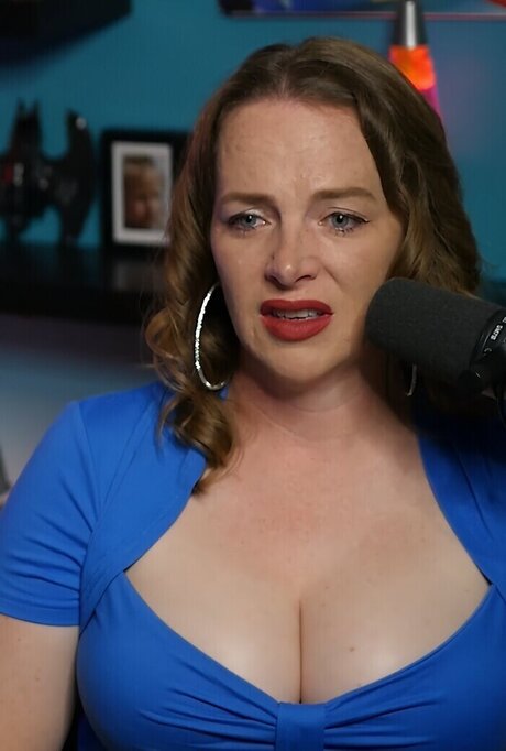 See Jane Go TV new onlyfans leaks