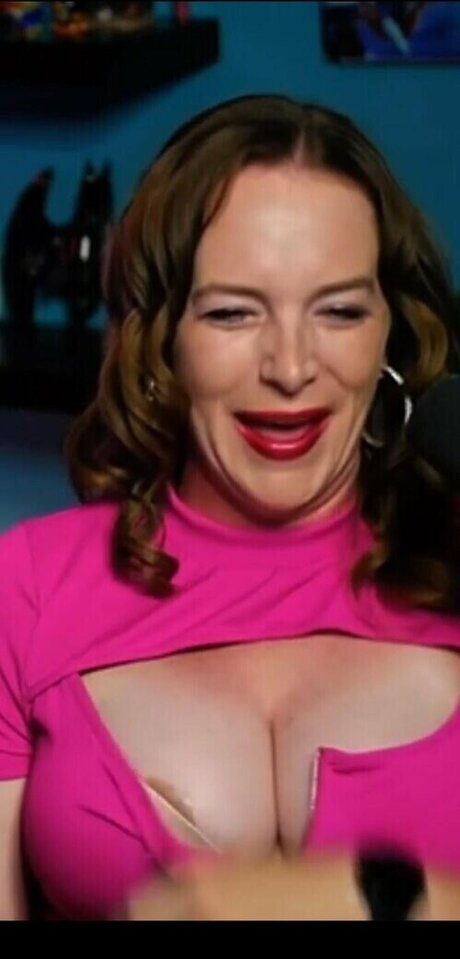 See Jane Go TV onlyfans leak