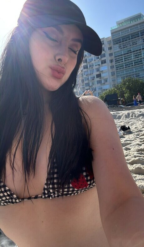 Liquid Bstrdd onlyfans gratis