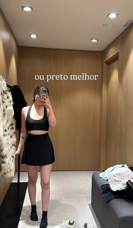 Liquid Bstrdd onlyfans nudes leaks