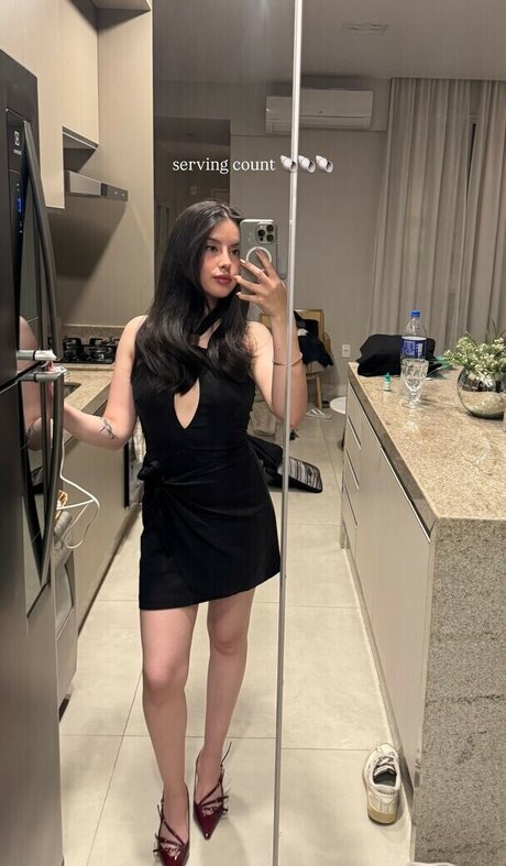 Liquid Bstrdd onlyfans lean