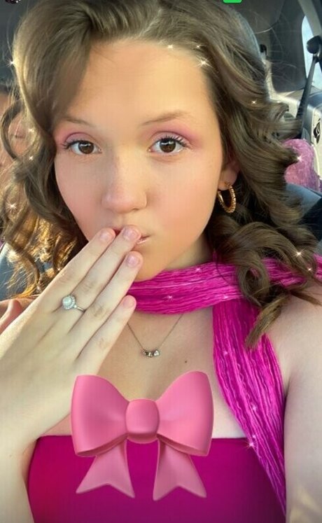 Soramsori ASMR onlyfans leaks